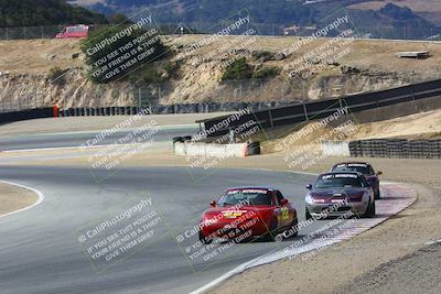 media/Aug-07-2022-Speed SF (Sun) [[e575f3050c]]/Purple Group/Session 1 (Turn 3)/